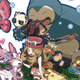 Illustration for article titled The Closest Thing We Have To An Official emPokémon/em MMO So Far